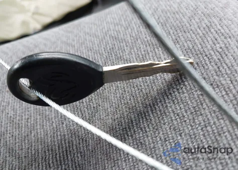 2007 Dodge Caravan Se from USA, damaged, VIN 1D4GP25R87B106906